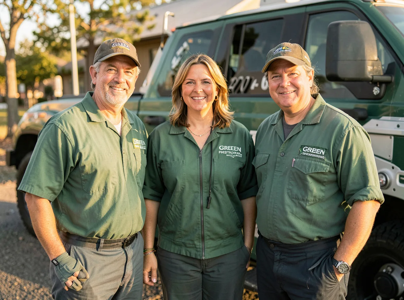 Water Damage Restoration company in Chatfield, TX